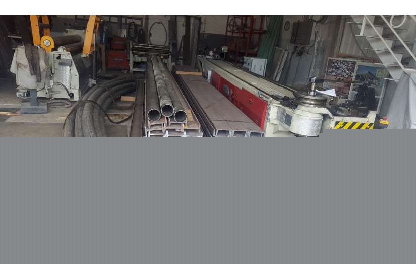 CNC_Bukme_Bukme (24)